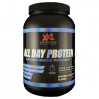 XXL Nutrition All Day Protein 1000 g